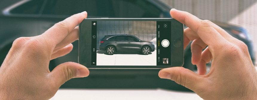 Easily Trade Your Car Anywhere In Adelaide