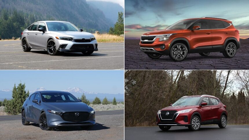 Everything You Need To Know About Vehicles in Perth