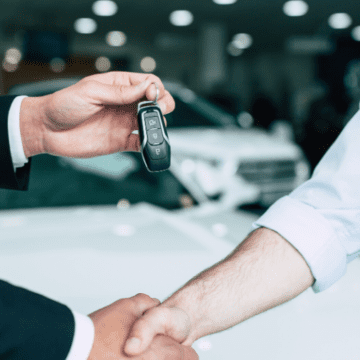 Maximizing Your Profits: Tips for Getting the Best Price for Your Car in Brisbane
