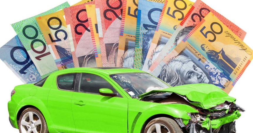 Why Choosing Cash For Cars Services Makes Sense In Sydney