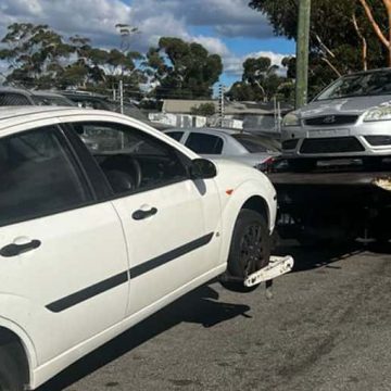 Expert Tips to Get the Best Price When Selling Your Car in Perth