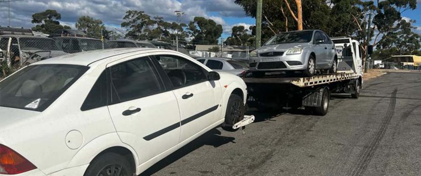 Expert Tips to Get the Best Price When Selling Your Car in Perth