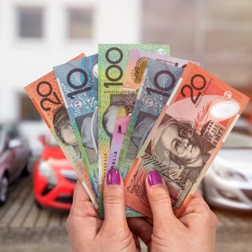 How to Get the Best Cash for Cars Deal in Brisbane