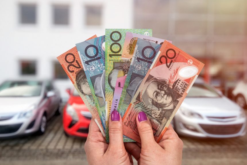 How to Get the Best Cash for Cars Deal in Brisbane