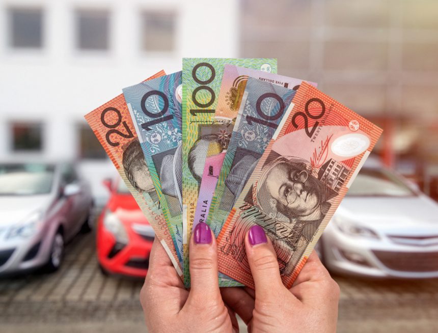 How to Get the Best Cash for Cars Deal in Brisbane How to Get the Best Cash for Cars Deal in Brisbane