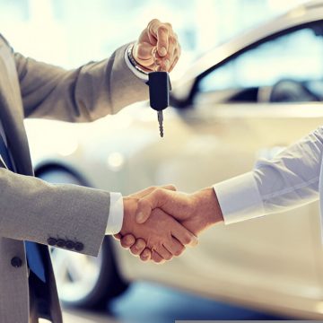 How Much Do Car Buyers Sydney Pay for Old Cars?