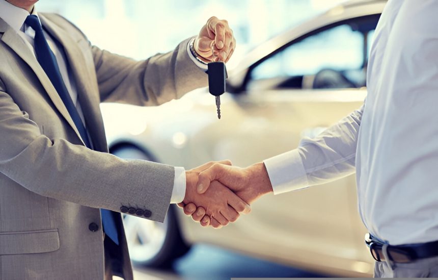 How Much Do Car Buyers Sydney Pay for Old Cars? How Much Do Car Buyers Sydney Pay for Old Cars?