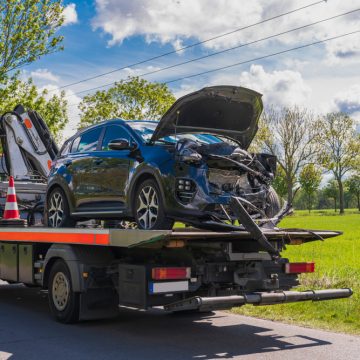 Car Removals Brisbane: The Smarter, Faster Way to Sell Your Unwanted Vehicle