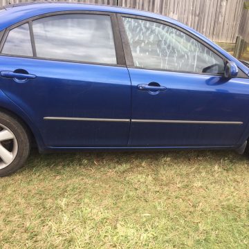 Eagle Wrecking Brisbane – Get Top Cash & Free Car Removal Today