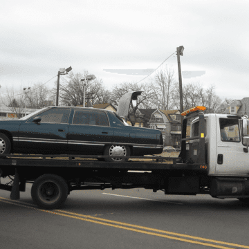 Perth Car Removal Made Simple: From Quote to Cash in 24 Hours