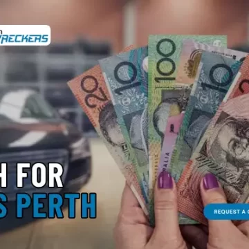 Get the Most Money for Cars in Perth: Quick, Simple, and Sustainable Auto Removal