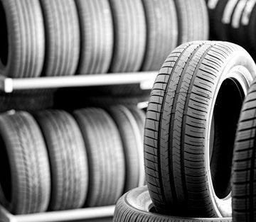 Get Cheap New Tyres in Brisbane – Best Deals and Discounts