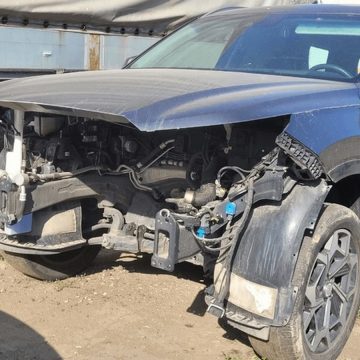 Do Perth Wreckers Pay Cash for Cars Without an Engine?