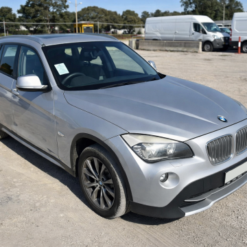 Top Tips to Sell Your BMW Car for Instant Cash