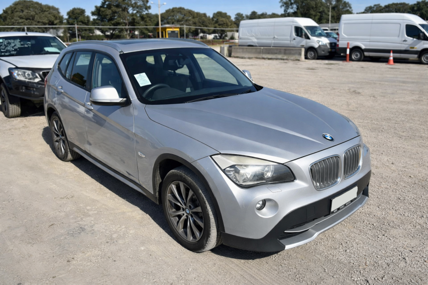 Top Tips to Sell Your BMW Car for Instant Cash