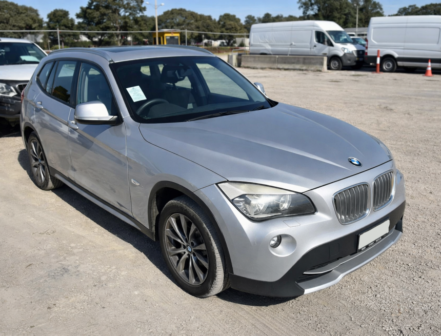 Top Tips to Sell Your BMW Car for Instant Cash Top Tips to Sell Your BMW Car for Instant Cash