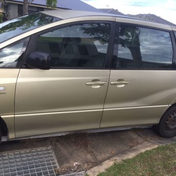 How to Get Instant Cash for Cars in Brisbane – Expert Tips
