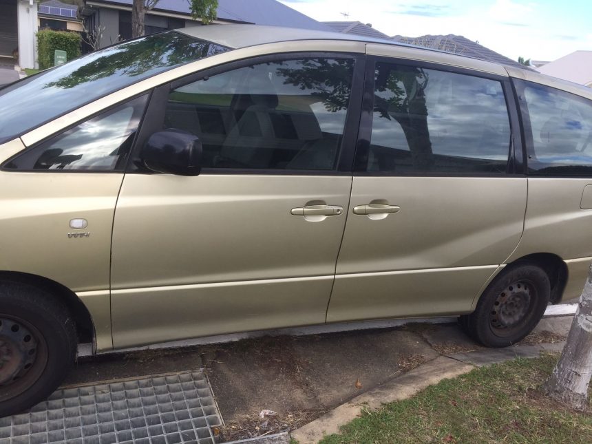 How to Get Instant Cash for Cars in Brisbane – Expert Tips