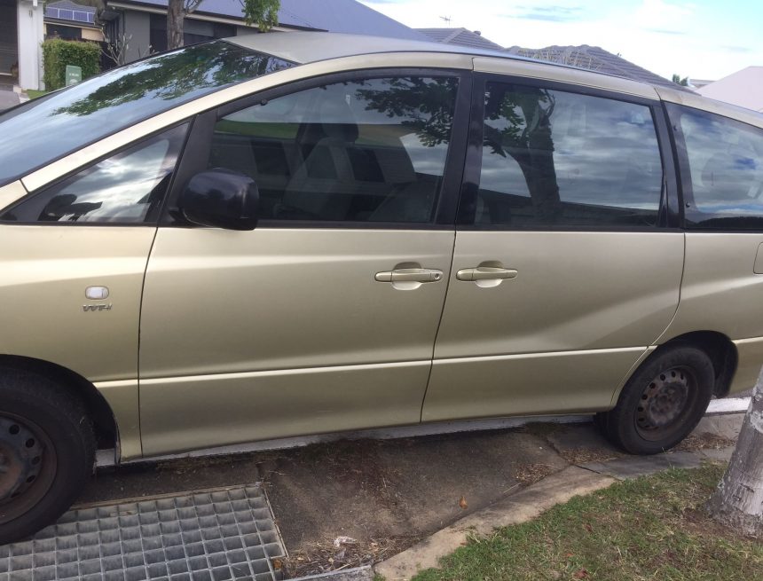 How to Get Instant Cash for Cars in Brisbane – Expert Tips