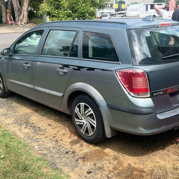 Step-by-Step Guide to Sell Junk Cars Fast to Adelaide Wreckers
