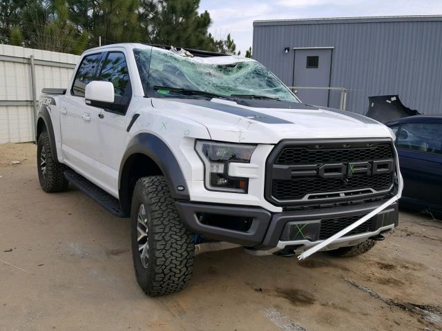 What Makes 4WD Wreckers in Perth the Best Option for Damaged SUVs