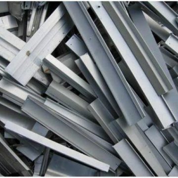 How Can You Find the Best Aluminium Recycler in Adelaide for Top Cash