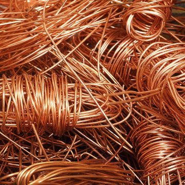 How to Sell Scrap Copper in Adelaide for Maximum Value