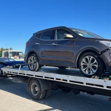 How Long Does It Take to Sell a Car for Cash in Brisbane?