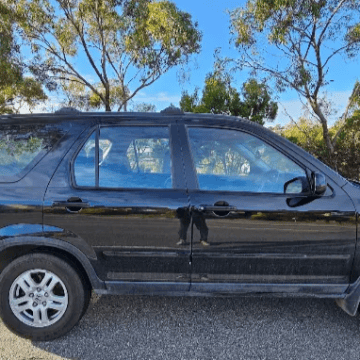 The Best Way to Sell Your Unwanted SUV for Cash Quickly and Easily