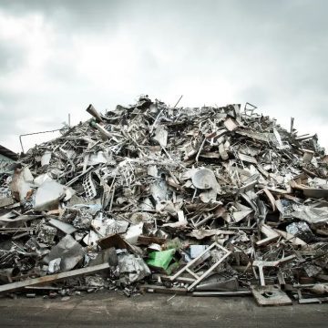 How Can You Get the Best Cash for Aluminum Recycling in Adelaide