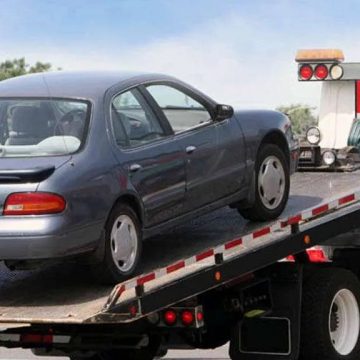 How Can Car Removals Perth Make Selling Your Unwanted Car Easier