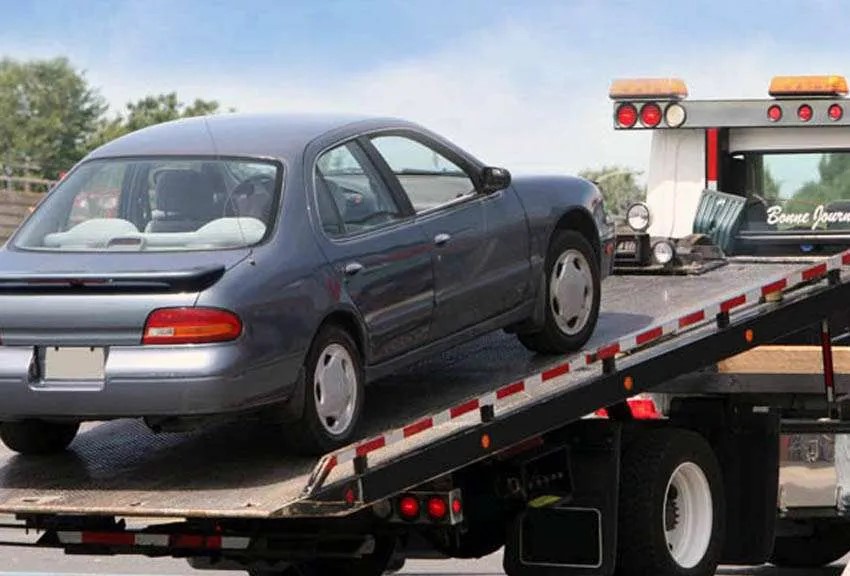 How Can Car Removals Perth Make Selling Your Unwanted Car Easier How Can Car Removals Perth Make Selling Your Unwanted Car Easier