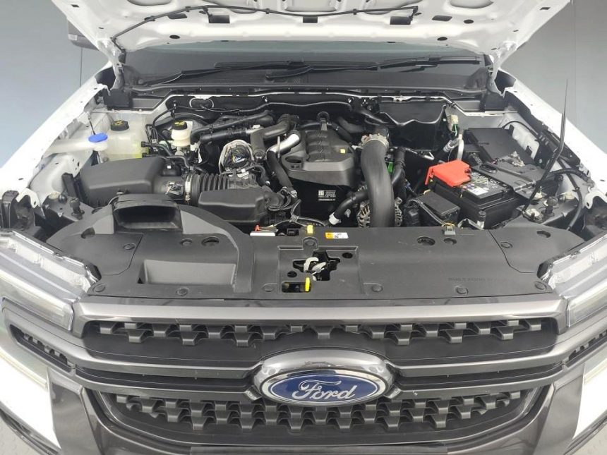 Which 4WD Parts Are Most Valuable After an Accident? Which 4WD Parts Are Most Valuable After an Accident?