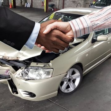 How Can Brisbane Cash for Cars Make Your Car-Selling Process Easier