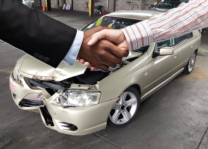 How Can Brisbane Cash for Cars Make Your Car-Selling Process Easier