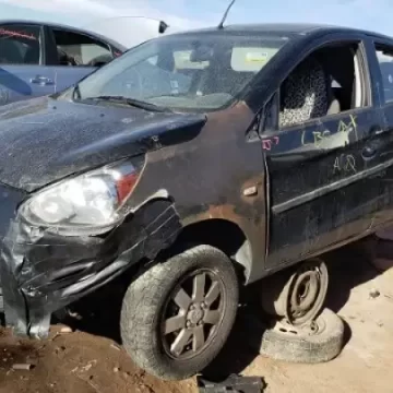 How Do I Choose the Right Car Removal Near Me Service?