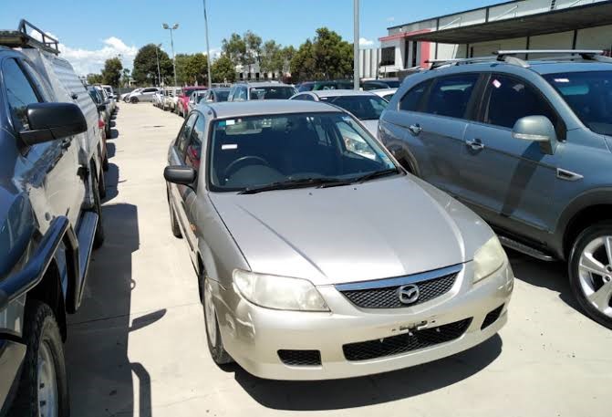 How Can Cash for SUVs Brisbane Help You Sell an Unwanted SUV How Can Cash for SUVs Brisbane Help You Sell an Unwanted SUV