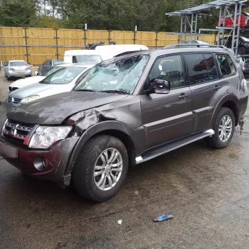 Sell My Car Sydney for a Quick and Easy Sale