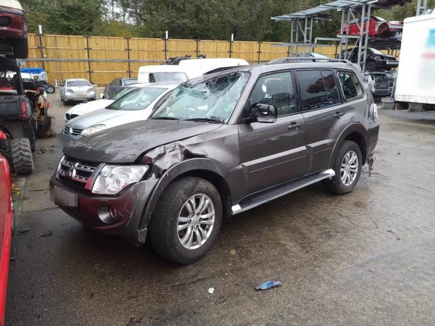 Sell My Car Sydney for a Quick and Easy Sale