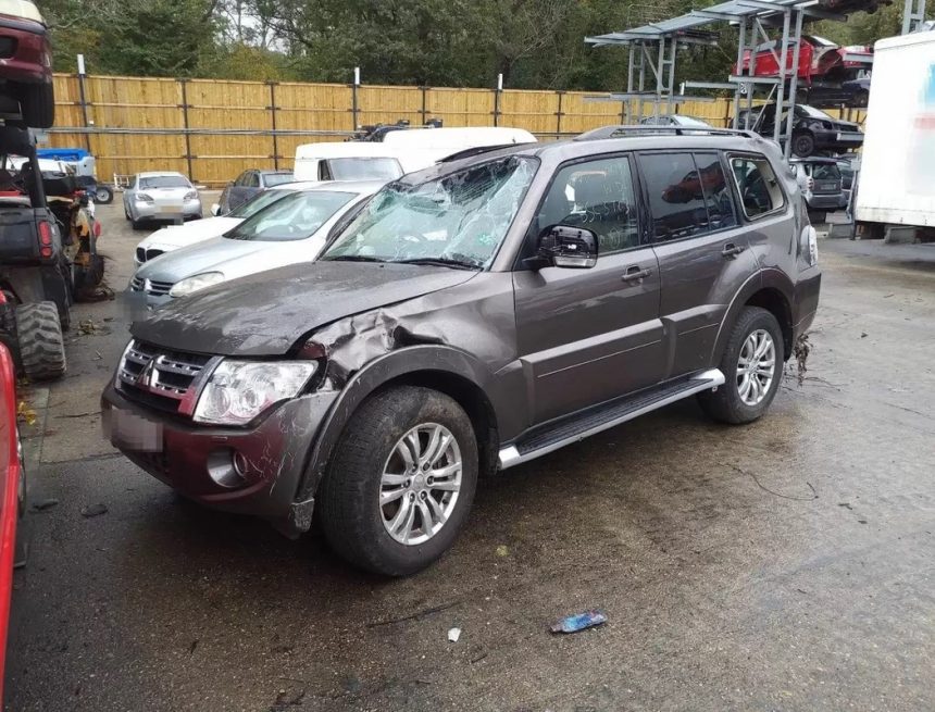 Sell My Car Sydney for a Quick and Easy Sale